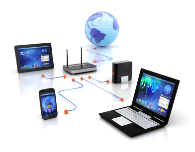 Software and Web Development Experts